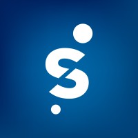 Social Learning Logo