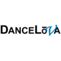 DanceLova Logo