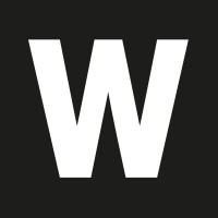 Waldmann - Engineers of Light Logo