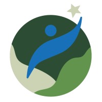 Rochester Montessori School Logo