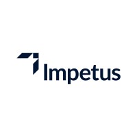 Impetus Advisory Group Logo