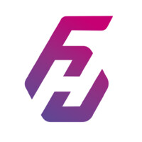 FjordHub.com Logo