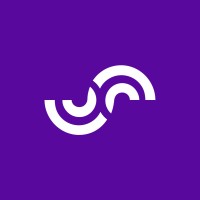 Synerghetic Logo