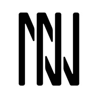 Nahornyj Logo