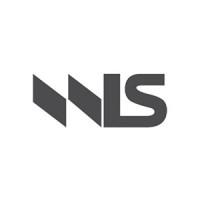 Web Shuttle Pvt Ltd Logo