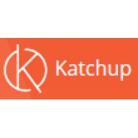 Katchup Logo