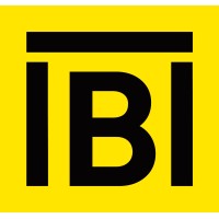 Blättler Holzbau GmbH Logo