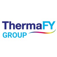 ThermaFY Group Logo