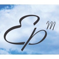 EPM GmbH Logo