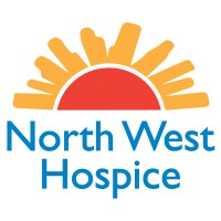 North West Hospice Logo