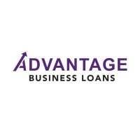 Advantage Business Loans Logo