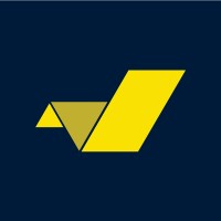 Arizent Logo