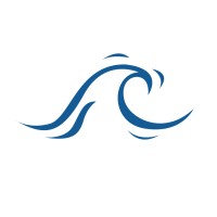RWM Financial Group Logo