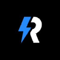 Ray Electric Motors Logo