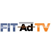 FitAdTV Logo