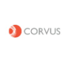 CorvusCMS Logo