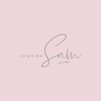 Gewoon Sam Logo