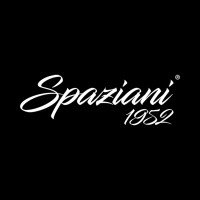 Spaziani1952 Logo