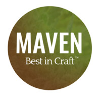 Maven Brands Inc Logo