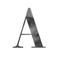 A LIST Logo