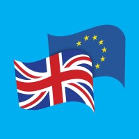 European Movement UK Logo