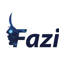 Fazi Rail Academy Logo