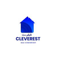 Cleverest Logo