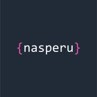 NASPERU Logo