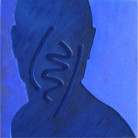 Strand | PTP Privacy & Technology Professionals Logo