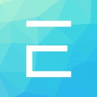 Earnest SRL Logo
