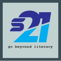 SKOOL21 Logo