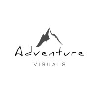 Adventure Visuals Logo