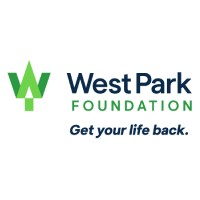 West Park Healthcare Centre Foundation Logo