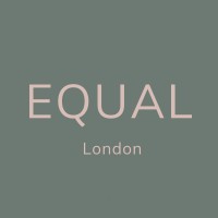 Equal London Logo