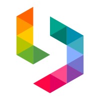 Benso GmbH Logo