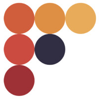 ForWord Consulting Logo
