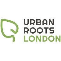 Urban Roots London Logo
