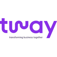 Tway Logo