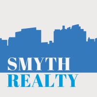 Smyth Realty Company LLC Logo