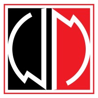 Washington Management Company, Inc. Logo