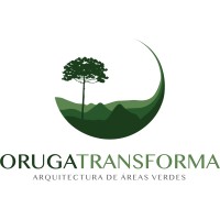 ORUGA TRANSFORMA SA DE CV Logo