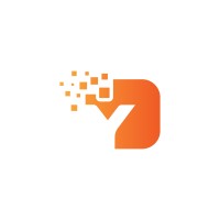 YouData Logo