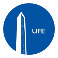 UFE Egypt Logo