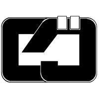 Ercan ÖZTÜRK Eğitim Danışmanlık Logo