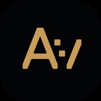 Äventyret Logo