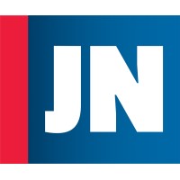 Jornal de Notícias Logo