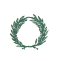 The Scripps Voice Logo