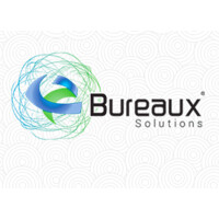 Bureaux Solutions Logo