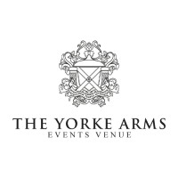 The Yorke Arms Logo