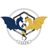 Commission Industrie des Étudiants en Pharmacie de Poitiers (C.I.E.P.P.) Logo